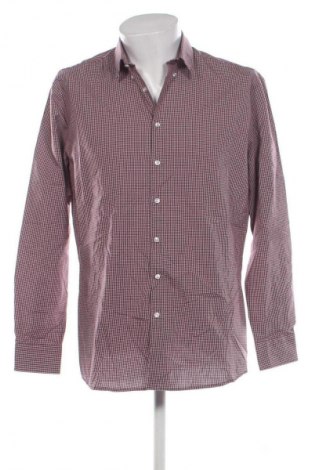 Męska koszula Nobel League, Rozmiar XL, Kolor Kolorowy, Cena 44,99 zł