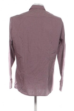 Męska koszula Nobel League, Rozmiar XL, Kolor Kolorowy, Cena 44,99 zł