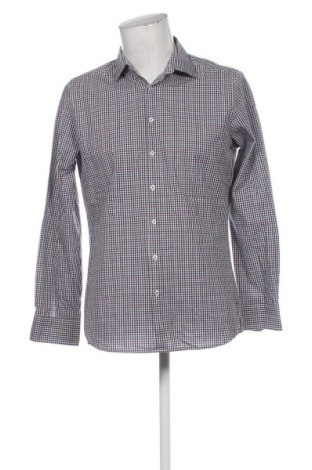 Herrenhemd Nobel League, Größe M, Farbe Mehrfarbig, Preis € 8,99