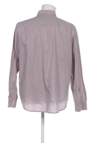 Herrenhemd OVS, Größe XL, Farbe Mehrfarbig, Preis € 14,83