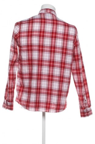 Мъжка риза Oakley, Размер M, Цвят Многоцветен, Цена 37,99 лв.