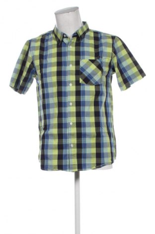 Herrenhemd Oakley, Größe M, Farbe Mehrfarbig, Preis € 24,55