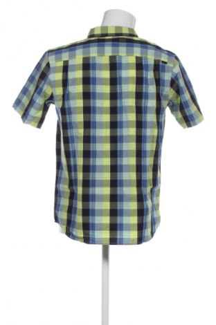 Herrenhemd Oakley, Größe M, Farbe Mehrfarbig, Preis € 24,55