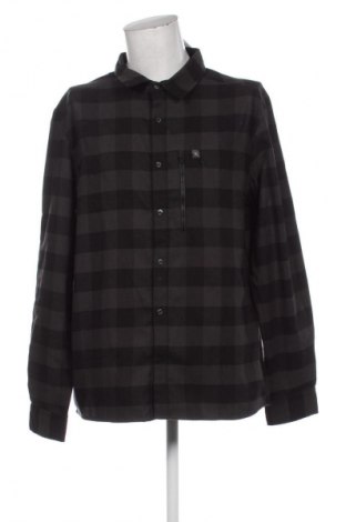 Férfi ing Odlo, Méret XXL, Szín Sokszínű, Ár 15 889 Ft