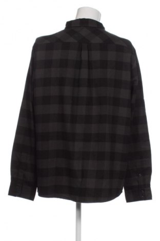 Férfi ing Odlo, Méret XXL, Szín Sokszínű, Ár 15 889 Ft