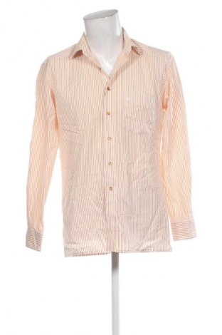 Pánská košile  Olymp, Velikost M, Barva Vícebarevné, Cena  489,00 Kč