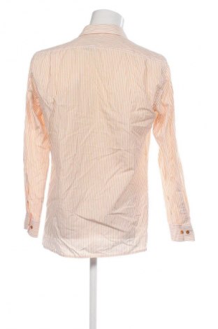 Pánská košile  Olymp, Velikost M, Barva Vícebarevné, Cena  489,00 Kč