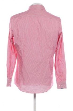 Мъжка риза Olymp, Размер L, Цвят Многоцветен, Цена 40,99 лв.