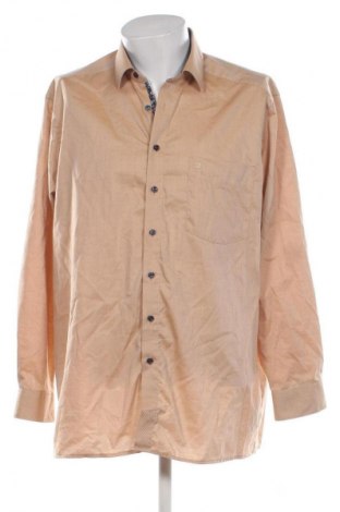 Męska koszula Olymp, Rozmiar XL, Kolor Kolorowy, Cena 87,99 zł