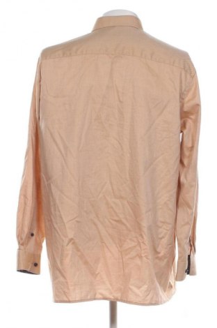 Męska koszula Olymp, Rozmiar XL, Kolor Kolorowy, Cena 87,99 zł