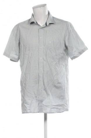 Pánska košeľa  Olymp, Veľkosť XL, Farba Viacfarebná, Cena  18,95 €