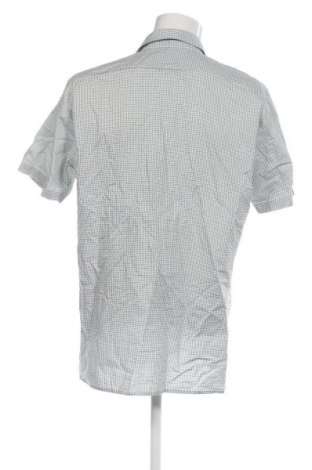 Pánska košeľa  Olymp, Veľkosť XL, Farba Viacfarebná, Cena  18,95 €