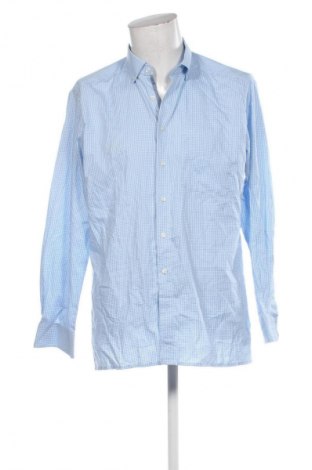 Cămașă de bărbați Olymp, Mărime L, Culoare Multicolor, Preț 81,99 Lei
