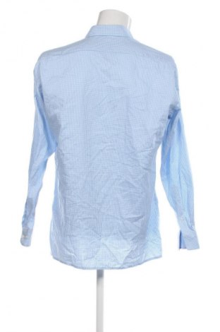 Cămașă de bărbați Olymp, Mărime L, Culoare Multicolor, Preț 81,99 Lei