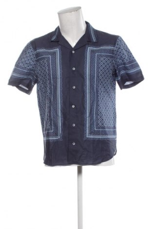 Herrenhemd Olymp, Größe M, Farbe Mehrfarbig, Preis 52,99 €