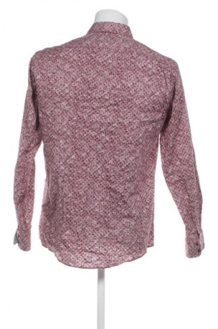 Pánská košile  Olymp, Velikost M, Barva Vícebarevné, Cena  509,00 Kč