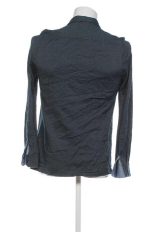 Мъжка риза Olymp, Размер S, Цвят Многоцветен, Цена 10,73 €