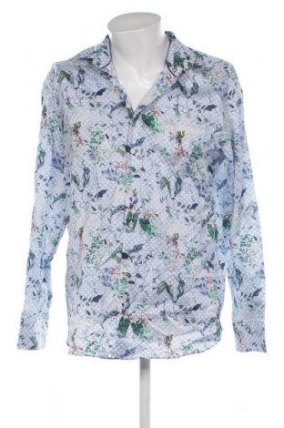 Pánska košeľa  Olymp, Veľkosť XL, Farba Viacfarebná, Cena  19,95 €