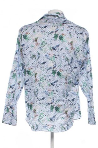 Pánska košeľa  Olymp, Veľkosť XL, Farba Viacfarebná, Cena  19,95 €