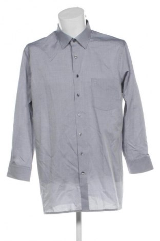 Мъжка риза Olymp, Размер XL, Цвят Многоцветен, Цена 30,99 лв.