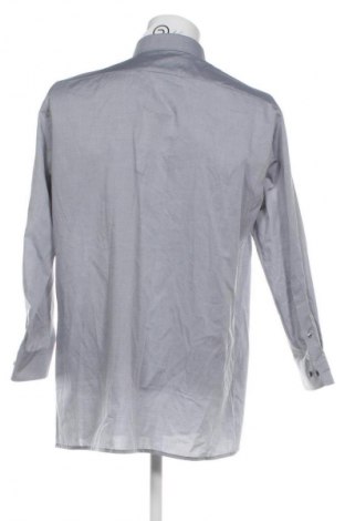 Мъжка риза Olymp, Размер XL, Цвят Многоцветен, Цена 30,99 лв.