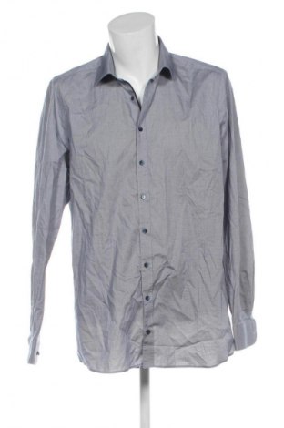 Cămașă de bărbați Olymp, Mărime XL, Culoare Multicolor, Preț 114,99 Lei