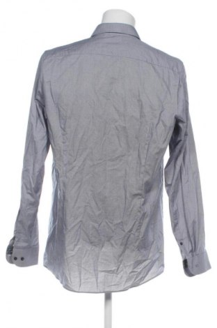 Cămașă de bărbați Olymp, Mărime XL, Culoare Multicolor, Preț 114,99 Lei