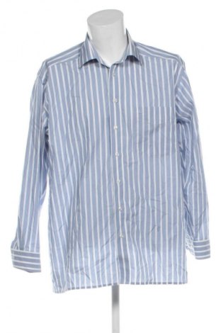 Cămașă de bărbați Olymp, Mărime XL, Culoare Multicolor, Preț 122,99 Lei