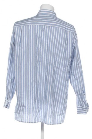 Cămașă de bărbați Olymp, Mărime XL, Culoare Multicolor, Preț 122,99 Lei
