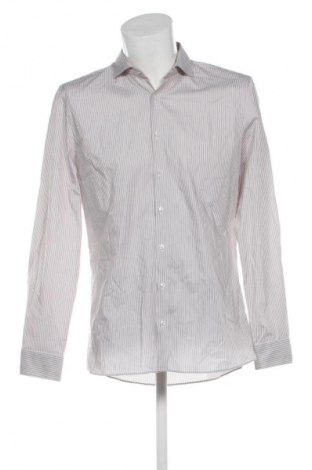 Férfi ing Olymp, Méret L, Szín Sokszínű, Ár 9 169 Ft