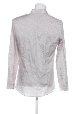 Férfi ing Olymp, Méret L, Szín Sokszínű, Ár 9 169 Ft