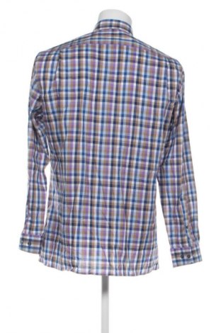 Cămașă de bărbați Olymp, Mărime S, Culoare Multicolor, Preț 65,99 Lei