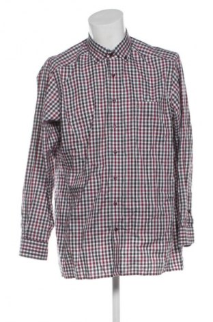 Férfi ing Olymp, Méret XL, Szín Sokszínű, Ár 10 089 Ft