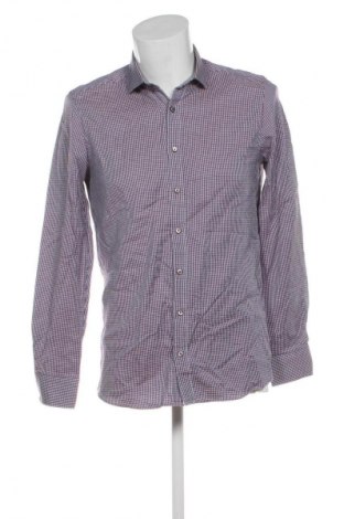 Férfi ing Olymp, Méret S, Szín Sokszínű, Ár 7 319 Ft