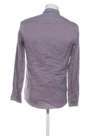 Férfi ing Olymp, Méret S, Szín Sokszínű, Ár 7 319 Ft