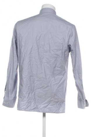 Herrenhemd Olymp, Größe L, Farbe Mehrfarbig, Preis 17,99 €