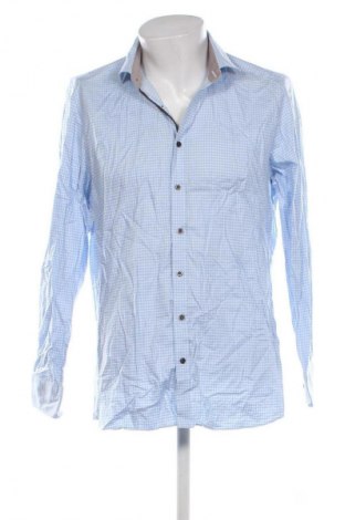 Pánská košile  Olymp, Velikost XL, Barva Vícebarevné, Cena  549,00 Kč