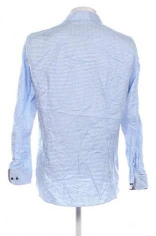 Pánská košile  Olymp, Velikost XL, Barva Vícebarevné, Cena  549,00 Kč