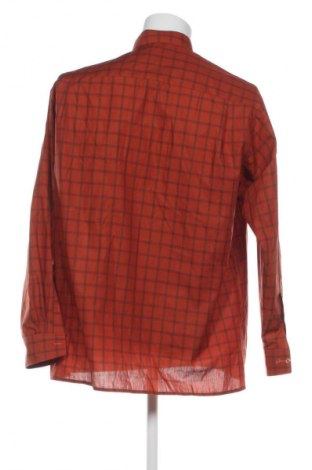 Herrenhemd Olymp, Größe XXL, Farbe Mehrfarbig, Preis € 17,99