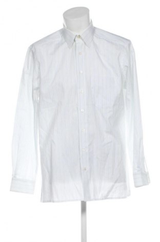 Herrenhemd Olymp, Größe L, Farbe Mehrfarbig, Preis € 17,99