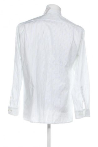 Herrenhemd Olymp, Größe L, Farbe Mehrfarbig, Preis € 17,99