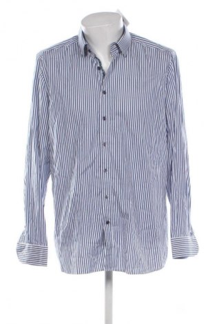 Pánská košile  Olymp, Velikost M, Barva Vícebarevné, Cena  469,00 Kč