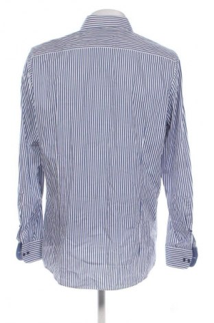 Pánská košile  Olymp, Velikost M, Barva Vícebarevné, Cena  469,00 Kč
