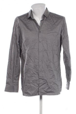 Cămașă de bărbați Olymp, Mărime XL, Culoare Multicolor, Preț 114,99 Lei