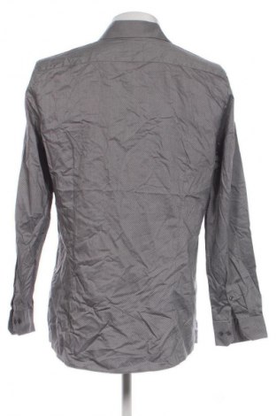 Cămașă de bărbați Olymp, Mărime XL, Culoare Multicolor, Preț 114,99 Lei