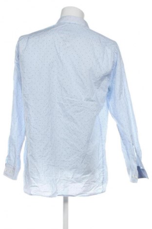 Мъжка риза Olymp, Размер XXL, Цвят Многоцветен, Цена 33,99 лв.