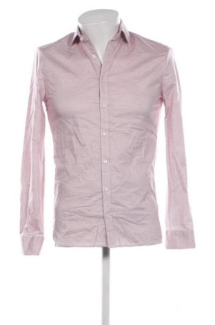 Cămașă de bărbați Olymp, Mărime S, Culoare Multicolor, Preț 68,99 Lei