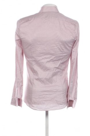 Cămașă de bărbați Olymp, Mărime S, Culoare Multicolor, Preț 68,99 Lei