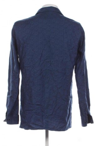 Мъжка риза Olymp, Размер L, Цвят Многоцветен, Цена 25,99 лв.