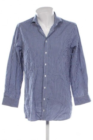 Cămașă de bărbați Olymp, Mărime XL, Culoare Multicolor, Preț 114,99 Lei
